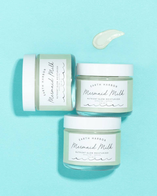 Coconut Bar Soap Is Winning Over Households That Switched From Liquid Body Wash