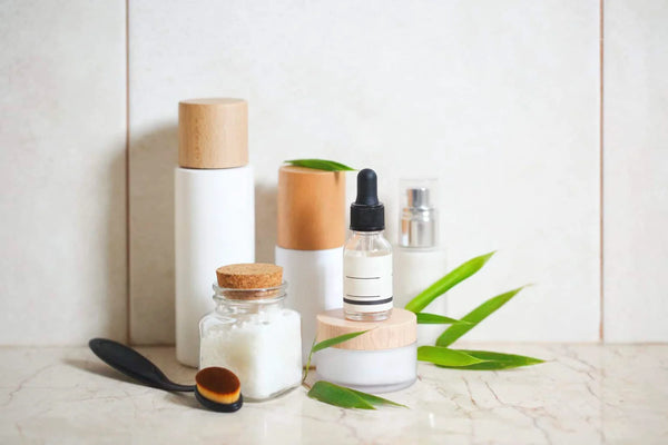 Skincare Products in Cleveland, OH Are Helping Sensitive Skin Avoid Common Irritants
