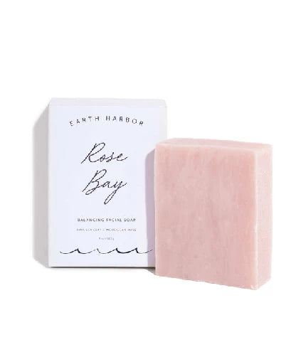 Bar Soap