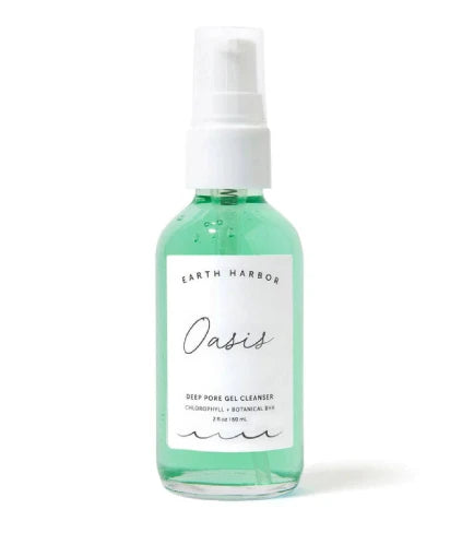 Skin Care