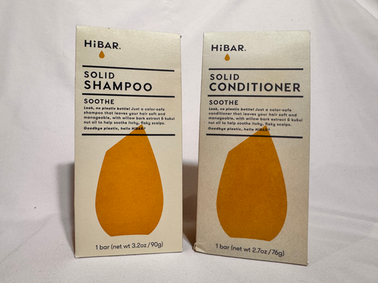 solid-shampoo