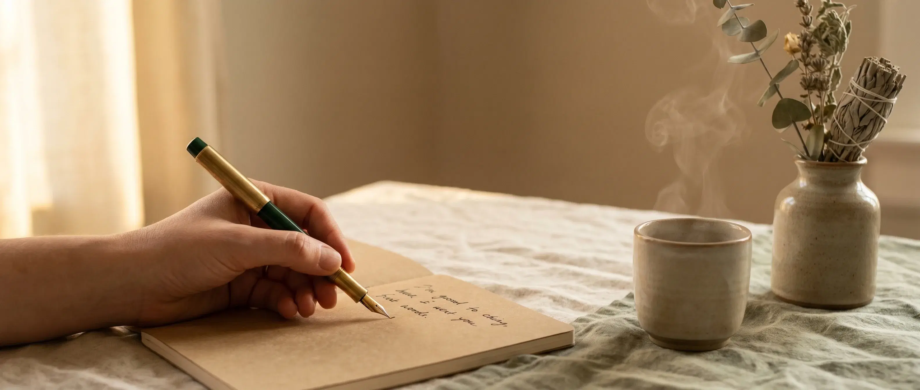 Contact Zero Waste Simplified — natural soap and skincare shipped to Cleveland, OH