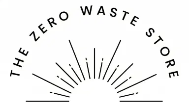 The Zero Waste Store