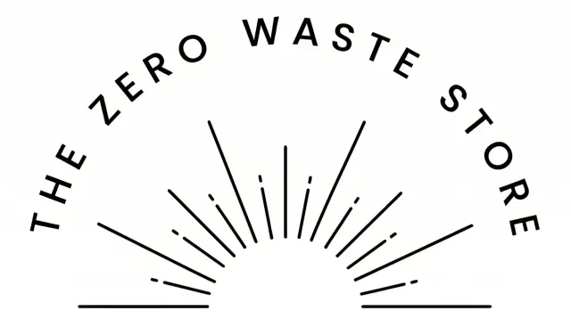 The Zero Waste Store