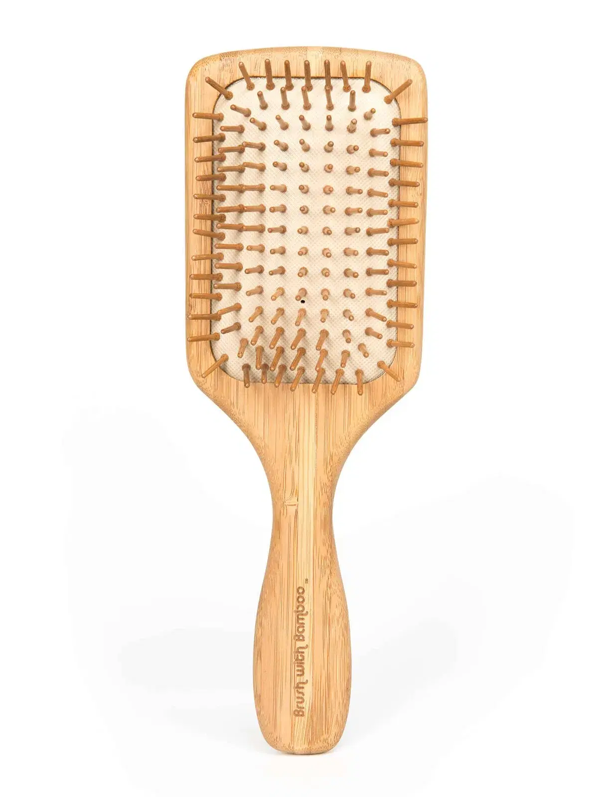 Combs & Brushes