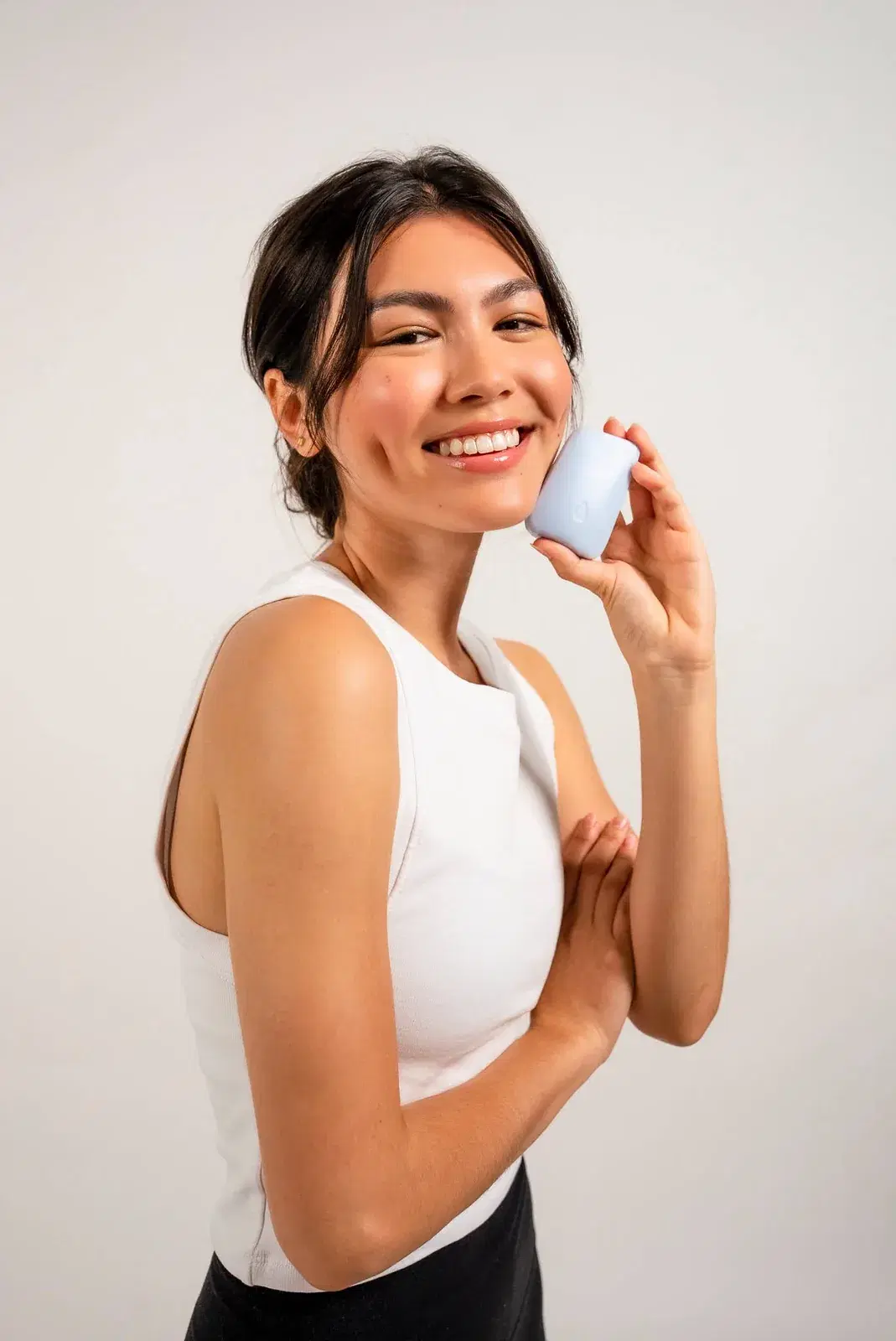 HiBAR Hydrate Face Wash - Image 4