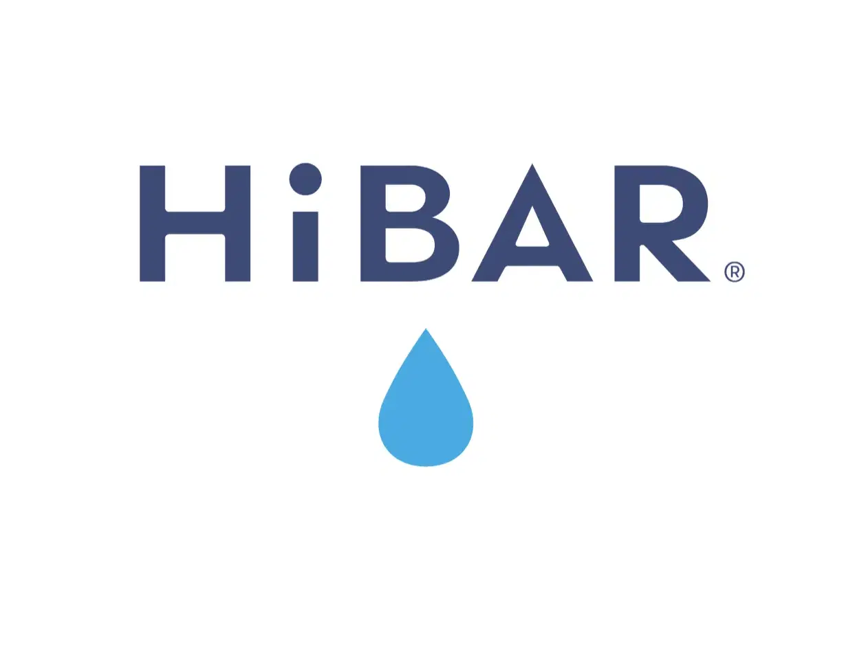 HiBAR Shower Bar Single Lift - Image 4