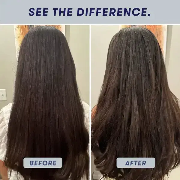 HiBAR Volumize Conditioner Bar - Image 3