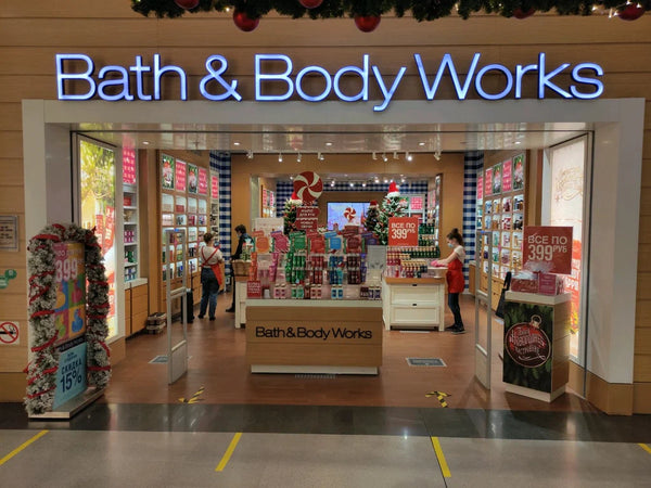 Cleveland Bath and Body Essentials: Everyday Care with a Lower-Waste Mindset