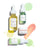 Gift Sets