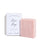 Bar Soap