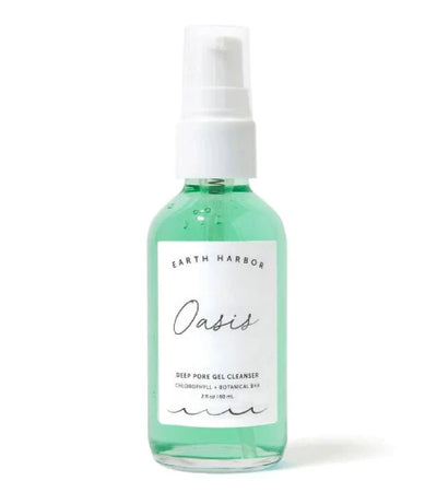 Skin Care
