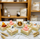 Kids Bath & Body