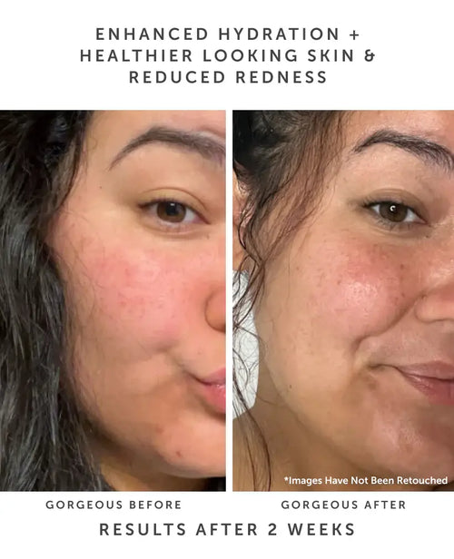 Community Asset Highlight