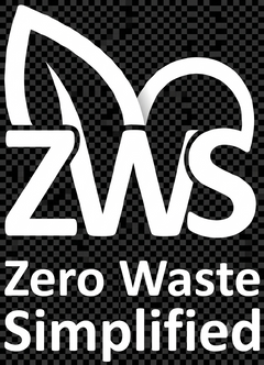 Zero Waste Simplified