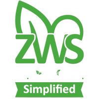 Zero Waste Simplified