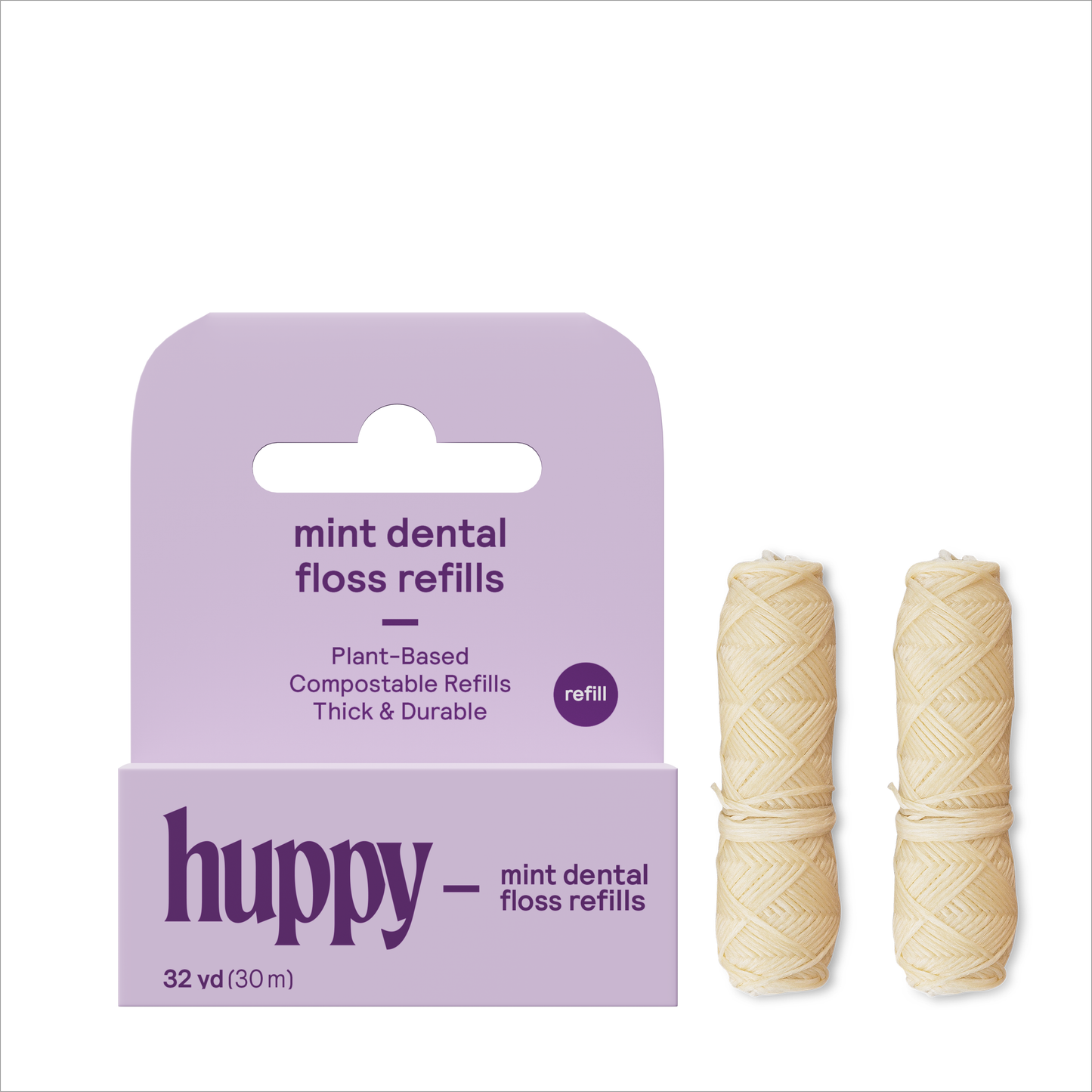 A Plastic‑Free Start to Your Day — Oral Care Essentials Bundle