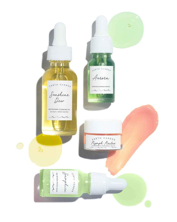 Gift Sets
