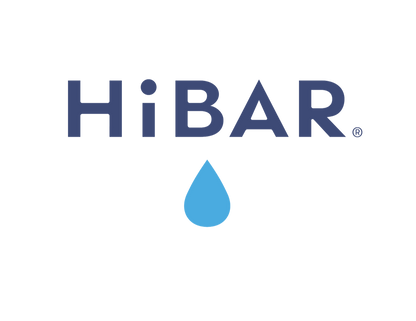 HiBAR Volumize Shampoo Bar