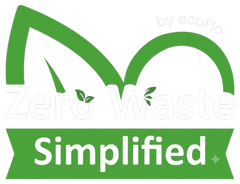 Zero Waste Simplified