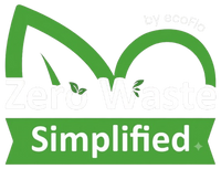 Zero Waste Simplified