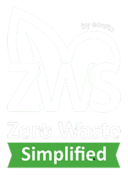 Zero Waste Simplified