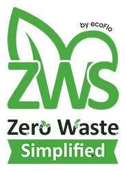Zero Waste Simplified - Home