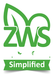 Zero Waste Simplified