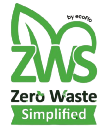 Zero Waste Simplified - Home