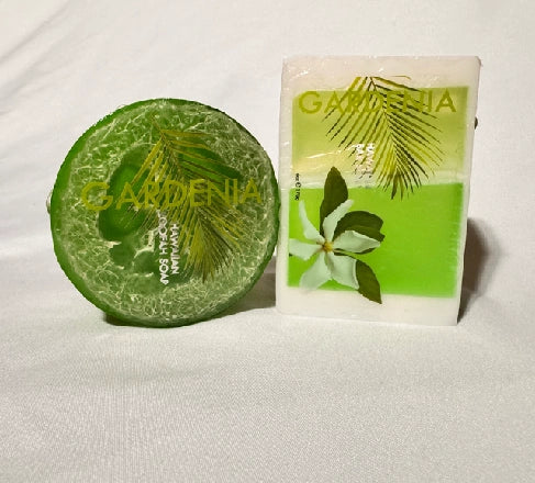 soap